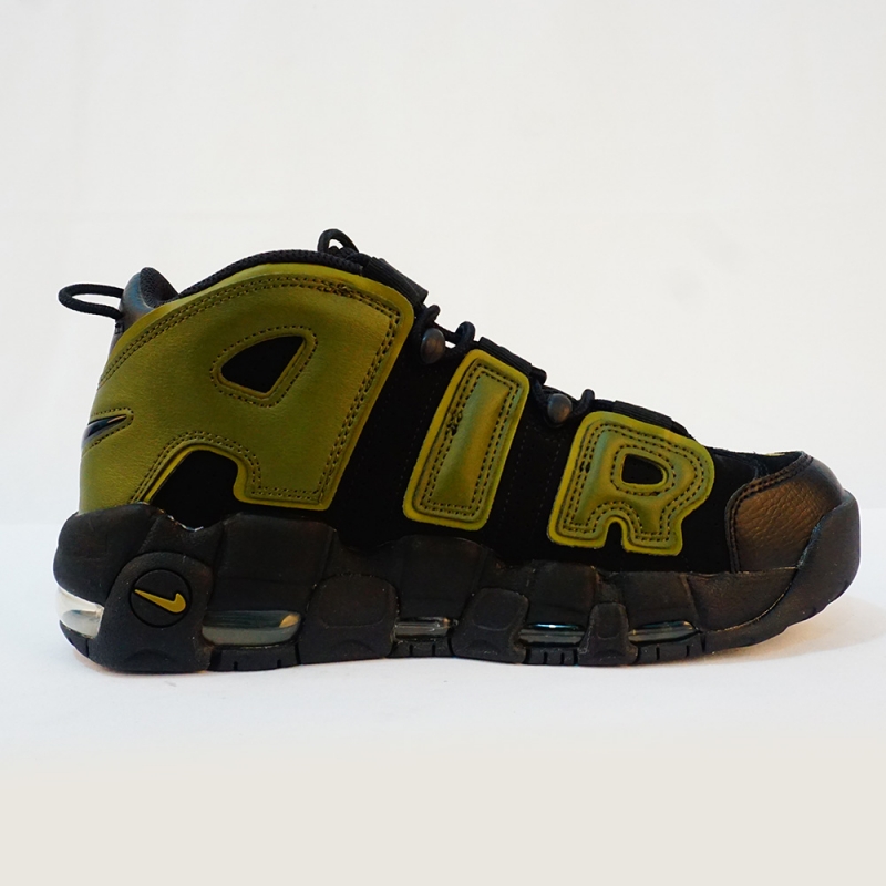 tacos nike mercurial