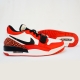 Tenis Nike  Air Jordan Legacy 312