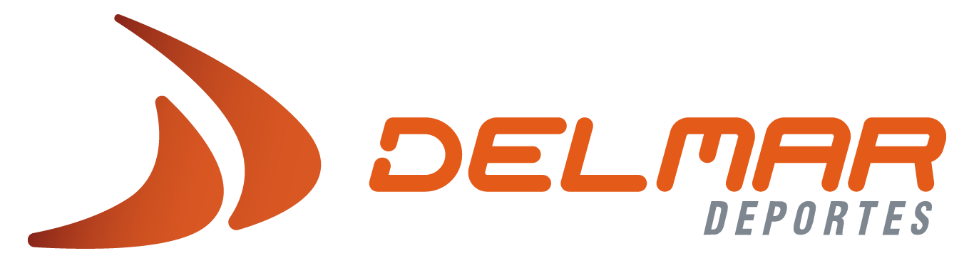 Deportes Delmar